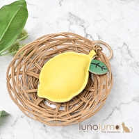 lunolumo | LNLA0010752