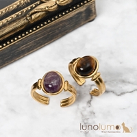 lunolumo | LNLA0011113