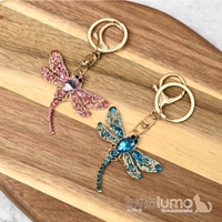 lunolumo | LNLA0010831