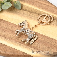 lunolumo | LNLA0010713