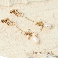 lunolumo | LNLA0010988