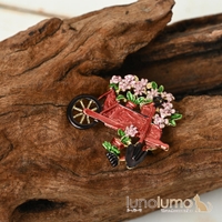 lunolumo | LNLA0010875