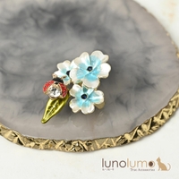 lunolumo | LNLA0010885