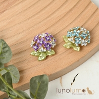 lunolumo | LNLA0010888