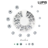 LUPIS | LPSA0002341