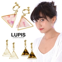 LUPIS | LPSA0002518