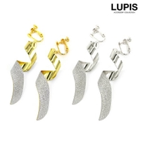 LUPIS（ルピス）のアクセサリー/イヤリング