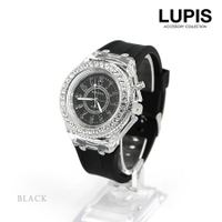 LUPIS（ルピス）のアクセサリー/腕時計
