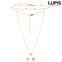 LUPIS | LPSA0002691