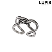 LUPIS（ルピス）のアクセサリー/リング・指輪
