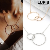 LUPIS | LPSA0003099