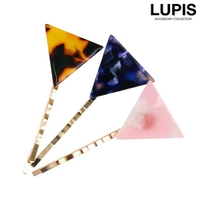 LUPIS（ルピス）のヘアアクセサリー/ヘアクリップ・バレッタ