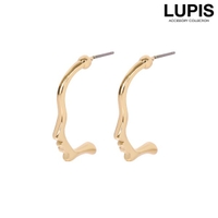 LUPIS（ルピス）のアクセサリー/ピアス