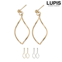 LUPIS（ルピス）のアクセサリー/ピアス