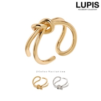 LUPIS | LPSA0003384