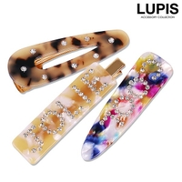 LUPIS（ルピス）のヘアアクセサリー/ヘアクリップ・バレッタ