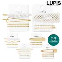 LUPIS | LPSA0003417