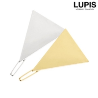 LUPIS（ルピス）のヘアアクセサリー/ヘアクリップ・バレッタ