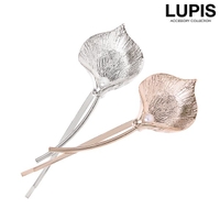 LUPIS（ルピス）のヘアアクセサリー/ヘアクリップ・バレッタ