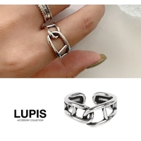 LUPIS | LPSA0003558