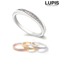 LUPIS | LPSA0003578