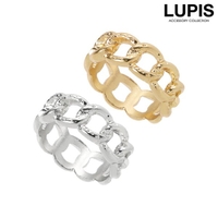 LUPIS（ルピス）のアクセサリー/リング・指輪