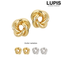 LUPIS | LPSA0003687