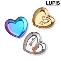 LUPIS（ルピス）の寝具・インテリア雑貨/収納雑貨