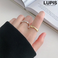 LUPIS | LPSA0003786
