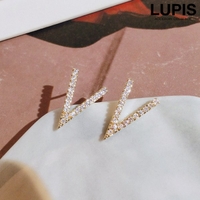 LUPIS | LPSA0003806