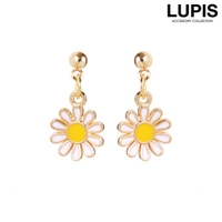 LUPIS（ルピス）のアクセサリー/ピアス