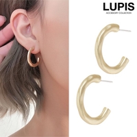 LUPIS（ルピス）のアクセサリー/ピアス