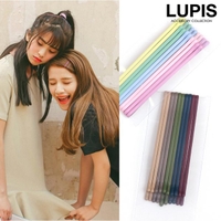LUPIS（ルピス）のヘアアクセサリー/ヘアクリップ・バレッタ
