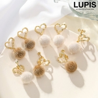 LUPIS | LPSA0003880