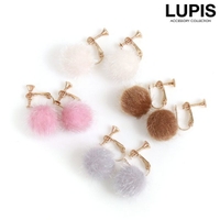 LUPIS | LPSA0003952