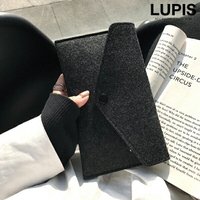 LUPIS（ルピス）の寝具・インテリア雑貨/収納雑貨