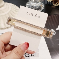 LUPIS | LPSA0003980