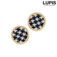 LUPIS（ルピス）のアクセサリー/ピアス