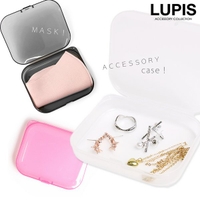 LUPIS（ルピス）の寝具・インテリア雑貨/収納雑貨
