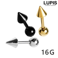 LUPIS | LPSA0004181
