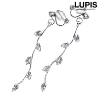 LUPIS | LPSA0004092