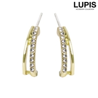 LUPIS（ルピス）のアクセサリー/ピアス