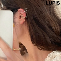 LUPIS | LPSA0004312