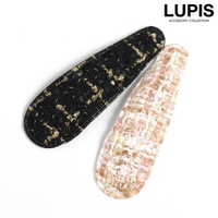 LUPIS | LPSA0004467