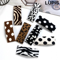 LUPIS | LPSA0004433