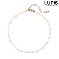 LUPIS | LPSA0004419