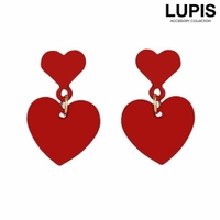 LUPIS | LPSA0004523