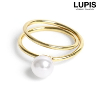 LUPIS | LPSA0004515