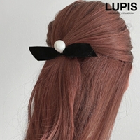 LUPIS | LPSA0004483