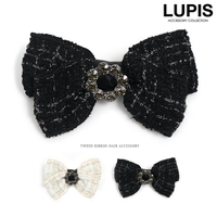 LUPIS | LPSA0004476